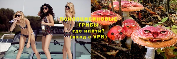 дмт Навашино