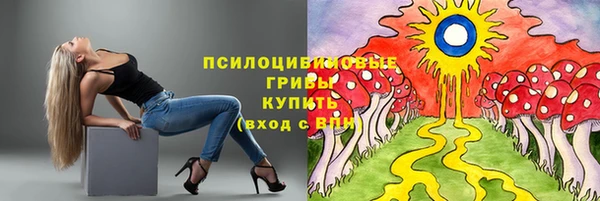 эйфоретик Наволоки